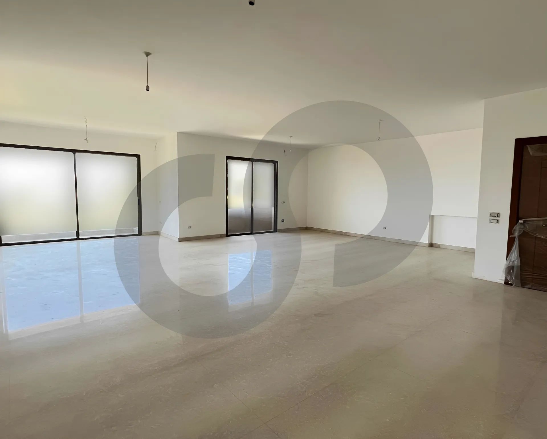 Apartment for Sale in Mtaileb