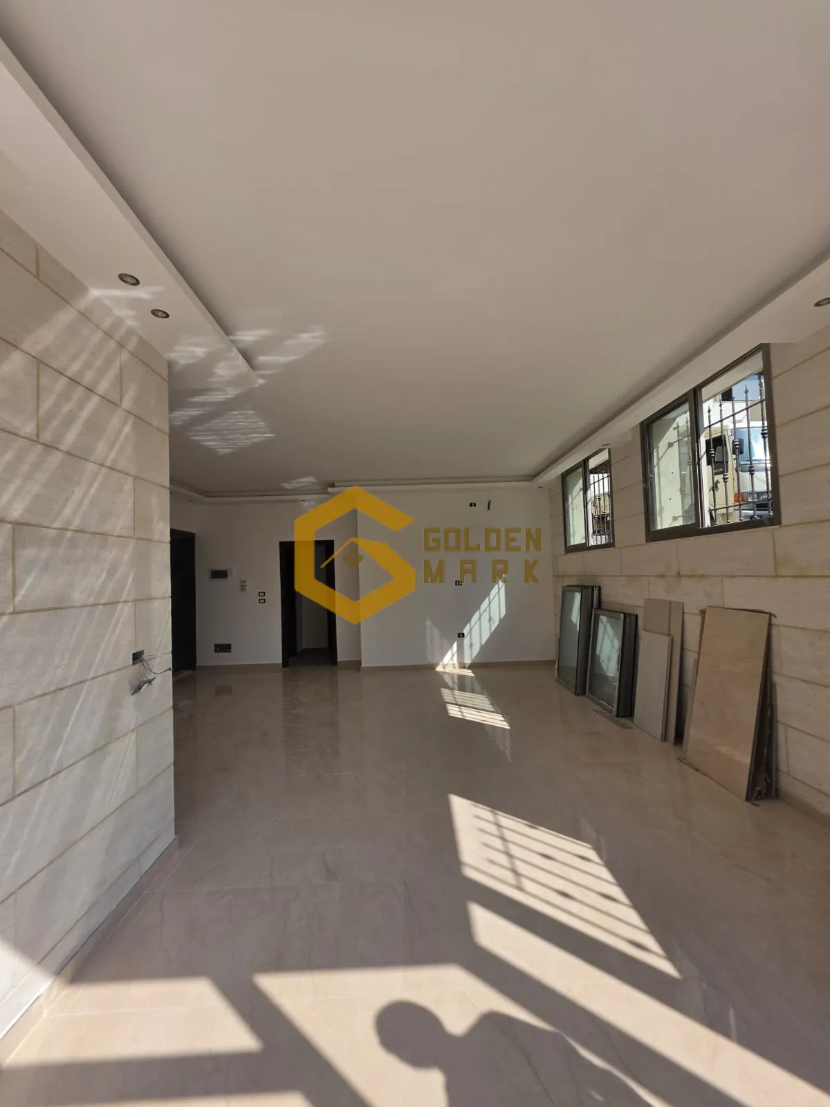 Apartment for Sale in Blat