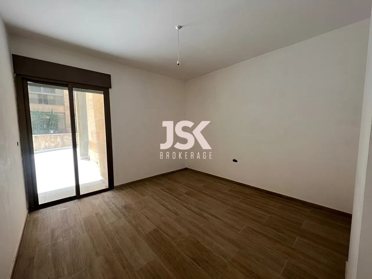 Apartment for Sale in Kfar Hbab - 3 bed