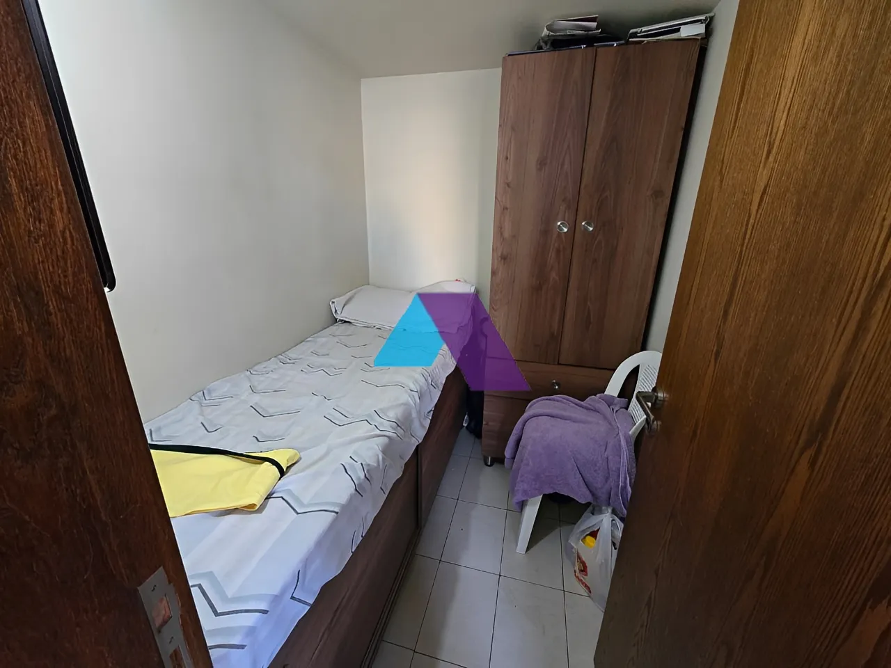 Apartment for Sale in Baabda