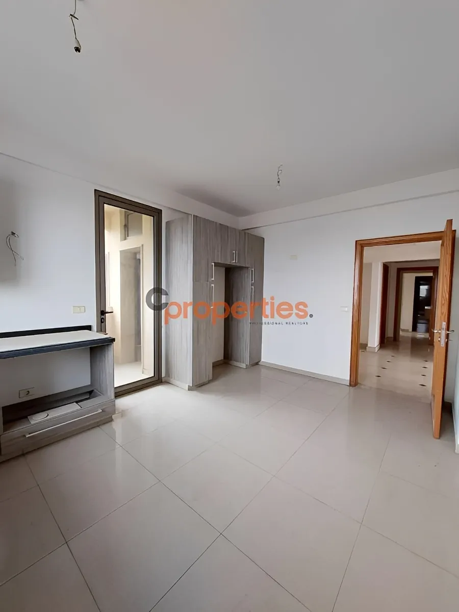 Apartment for Sale in Zalqa