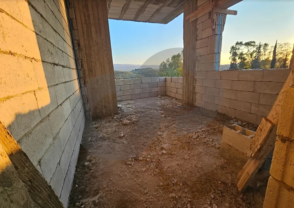 Apartment for Sale in Zgharta, Lebanon