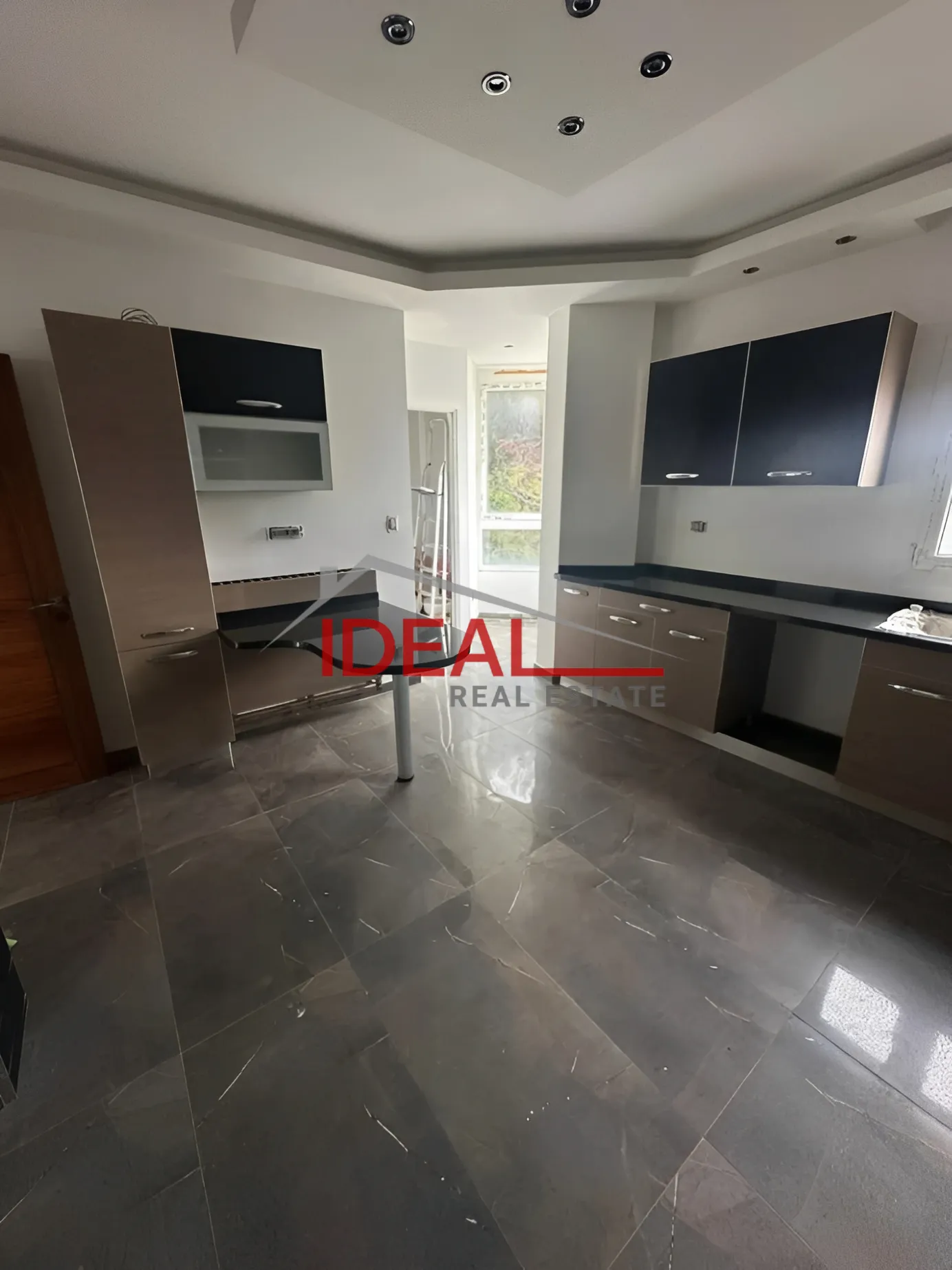 Apartment for Sale in Sahel Aalma, Lebanon - 3 bed, 4 bath