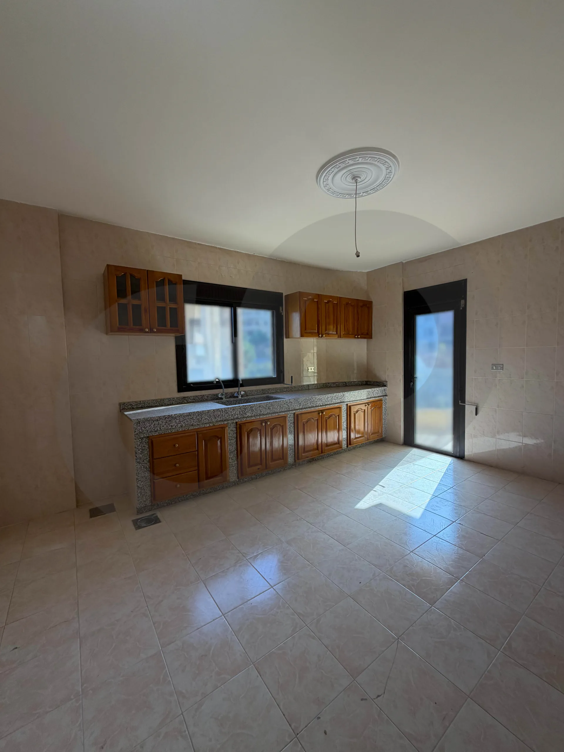 Apartment for Sale in Baabda
