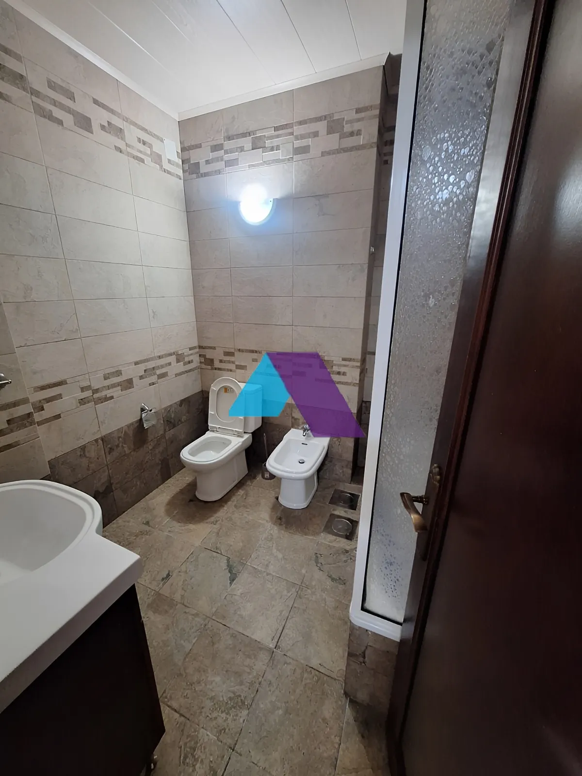 Apartment for Sale in Ain Saadeh