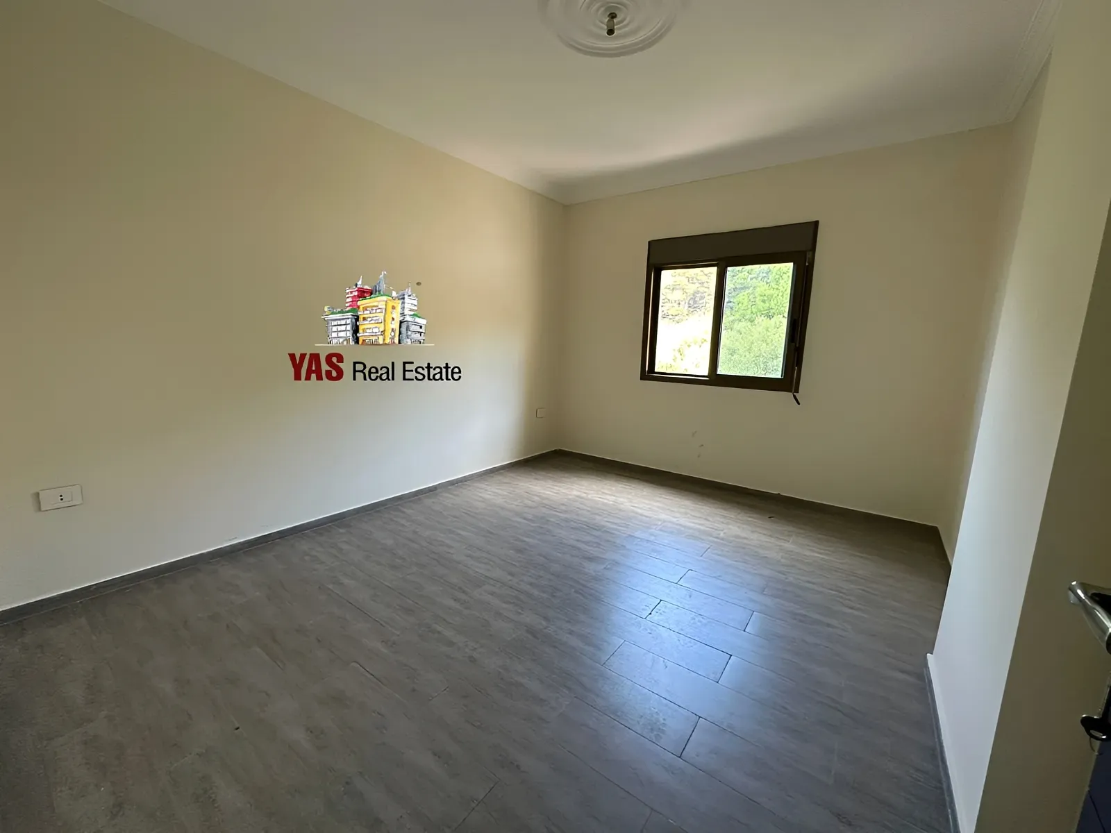 Apartment for Sale in Adma - 3 bed, 4 bath