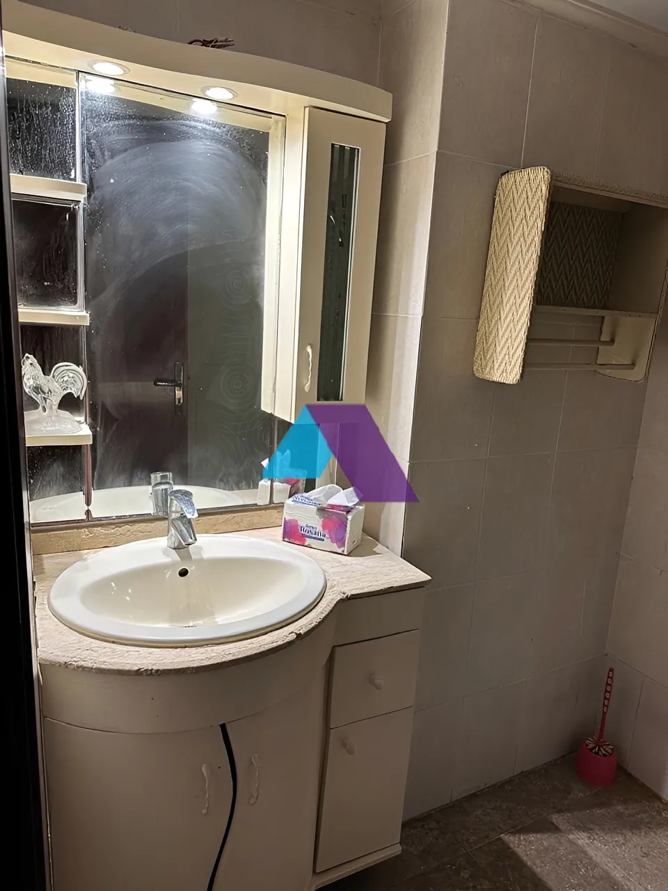 Apartment for Sale in Bir Hasan