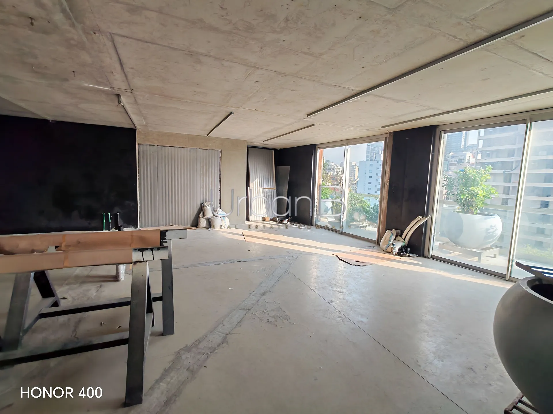 Duplex for sale in Rue Du Liban