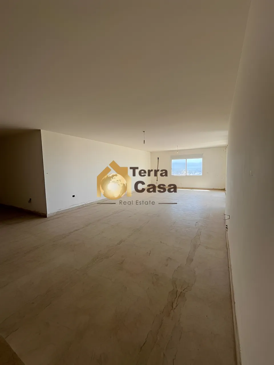 Apartment for sale in Ksara