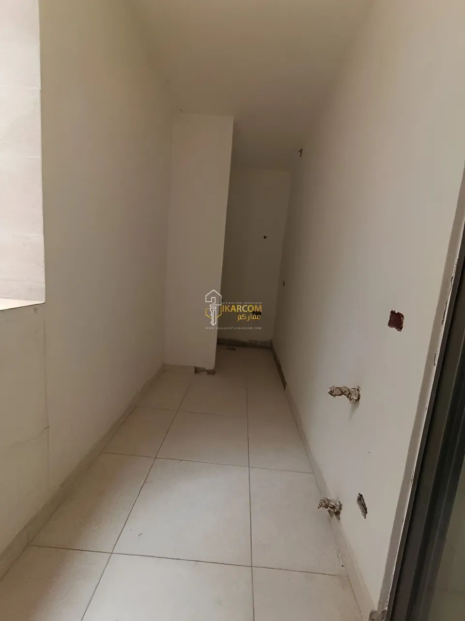 Apartment for sale in Bsalim, Lebanon