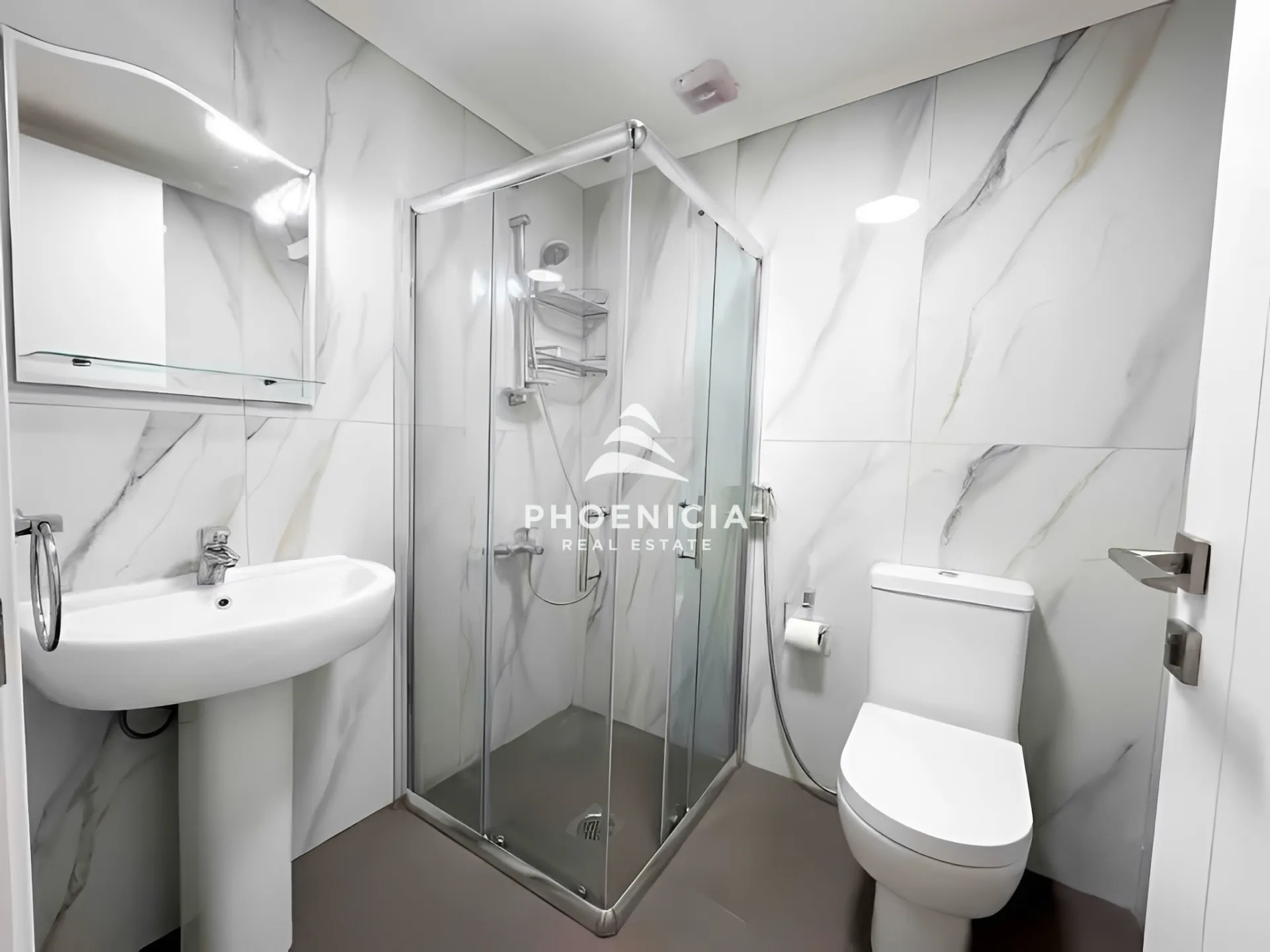 Apartment for sale in Jbeil, Lebanon