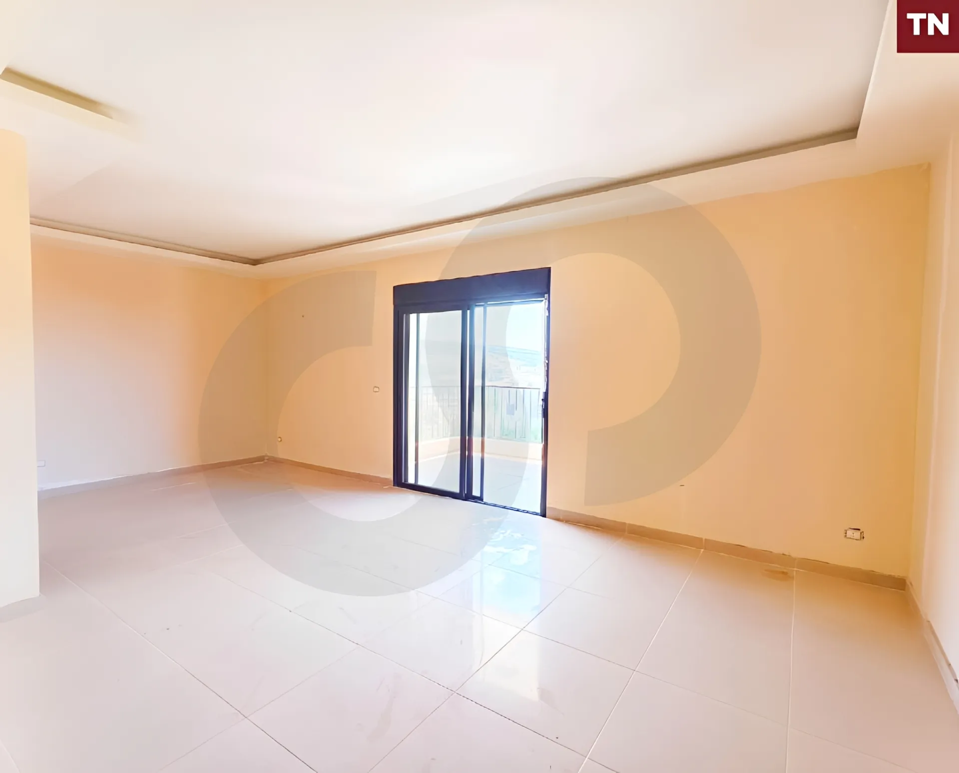 Apartment for Sale in Zgharta - 3 bed, 3 bath