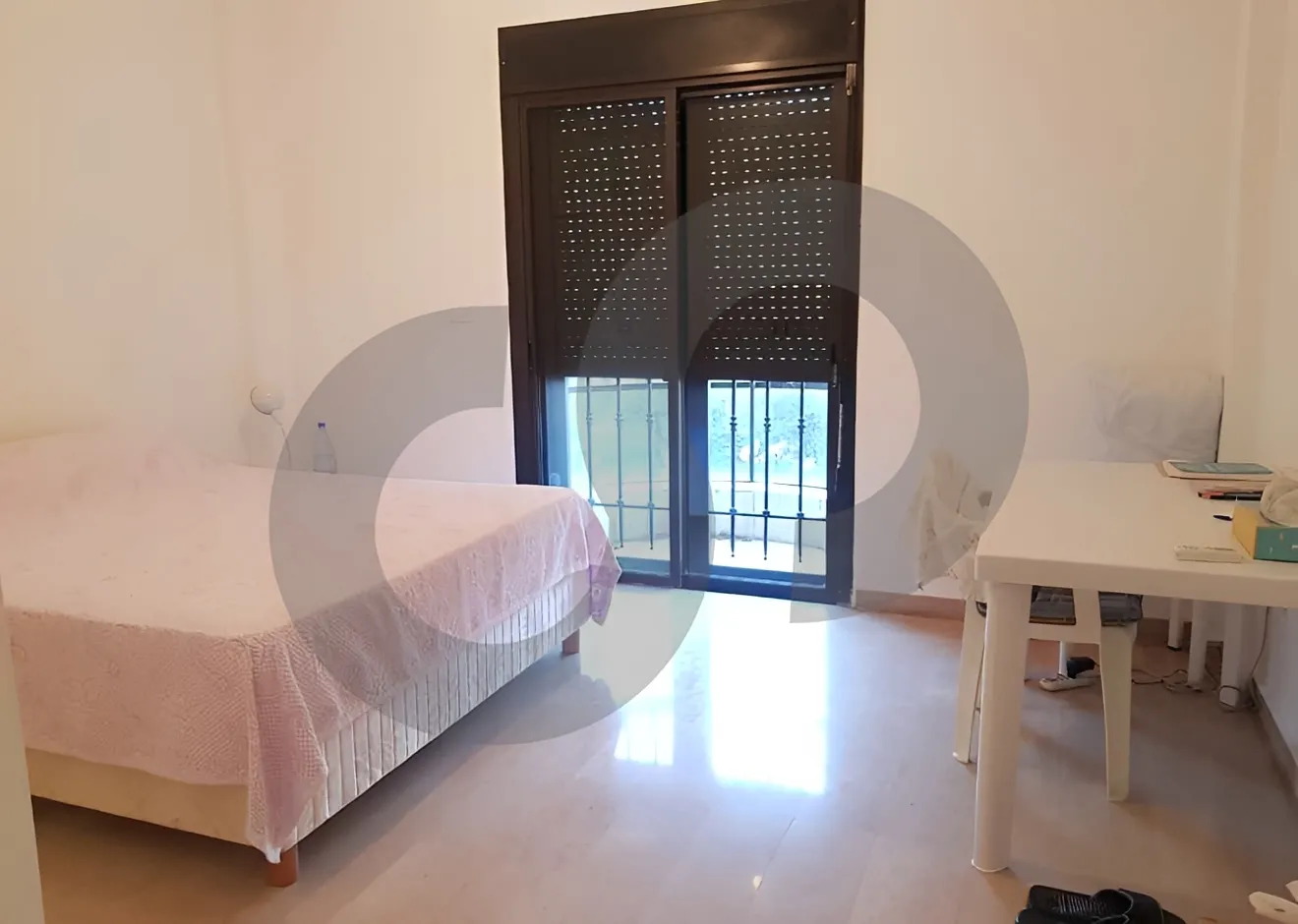 Apartment for Sale in Adma w Dafnah