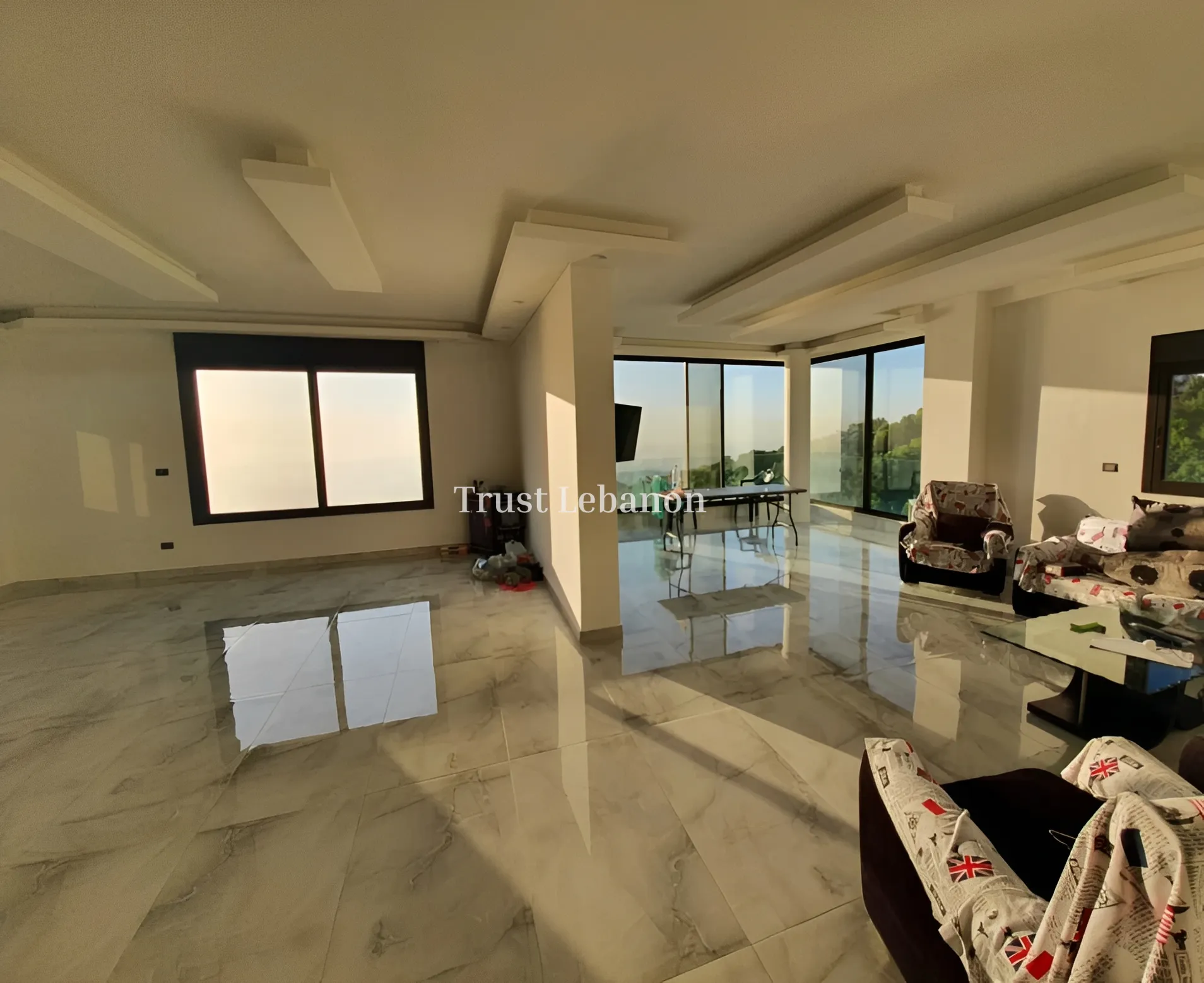 Building for sale in Ghosta, Lebanon