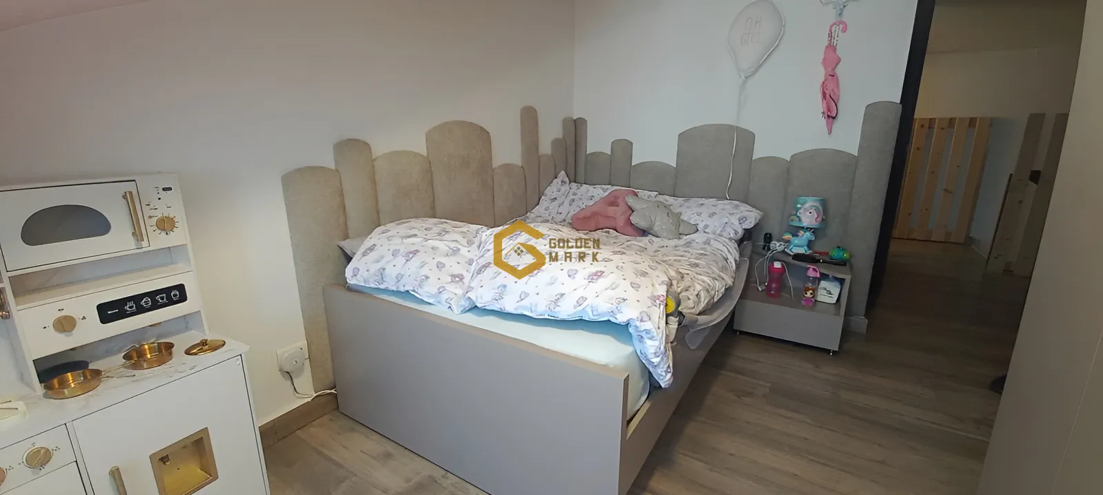 Duplex for Sale in Sehayleh
