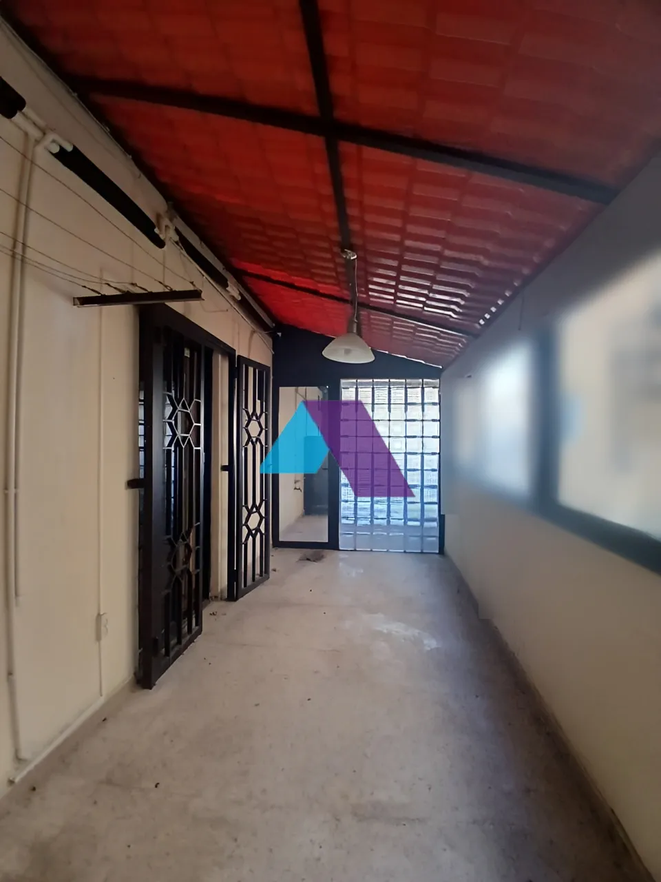 Apartment for Sale in Hadath