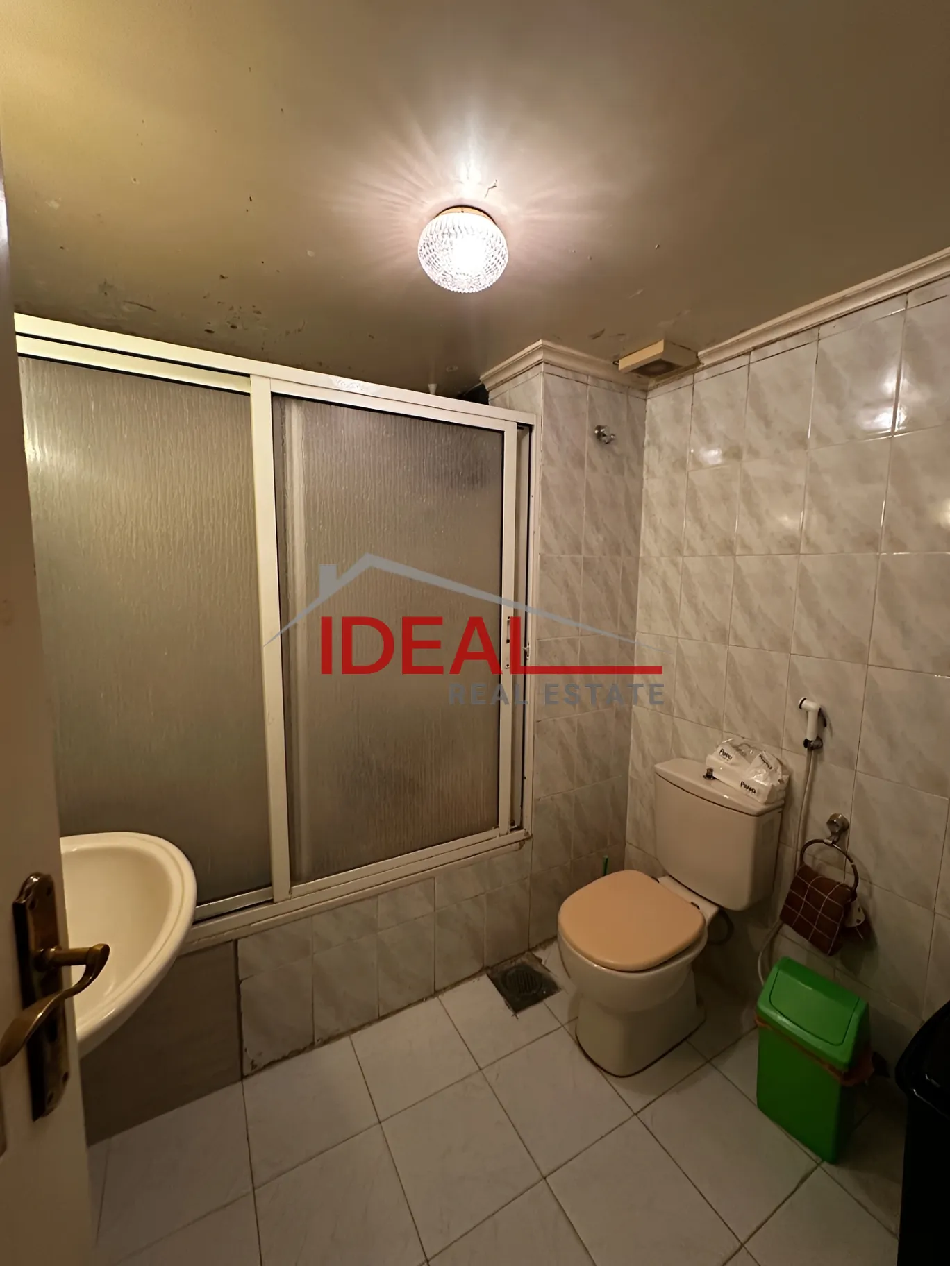 Apartment for sale in Hadath, Lebanon