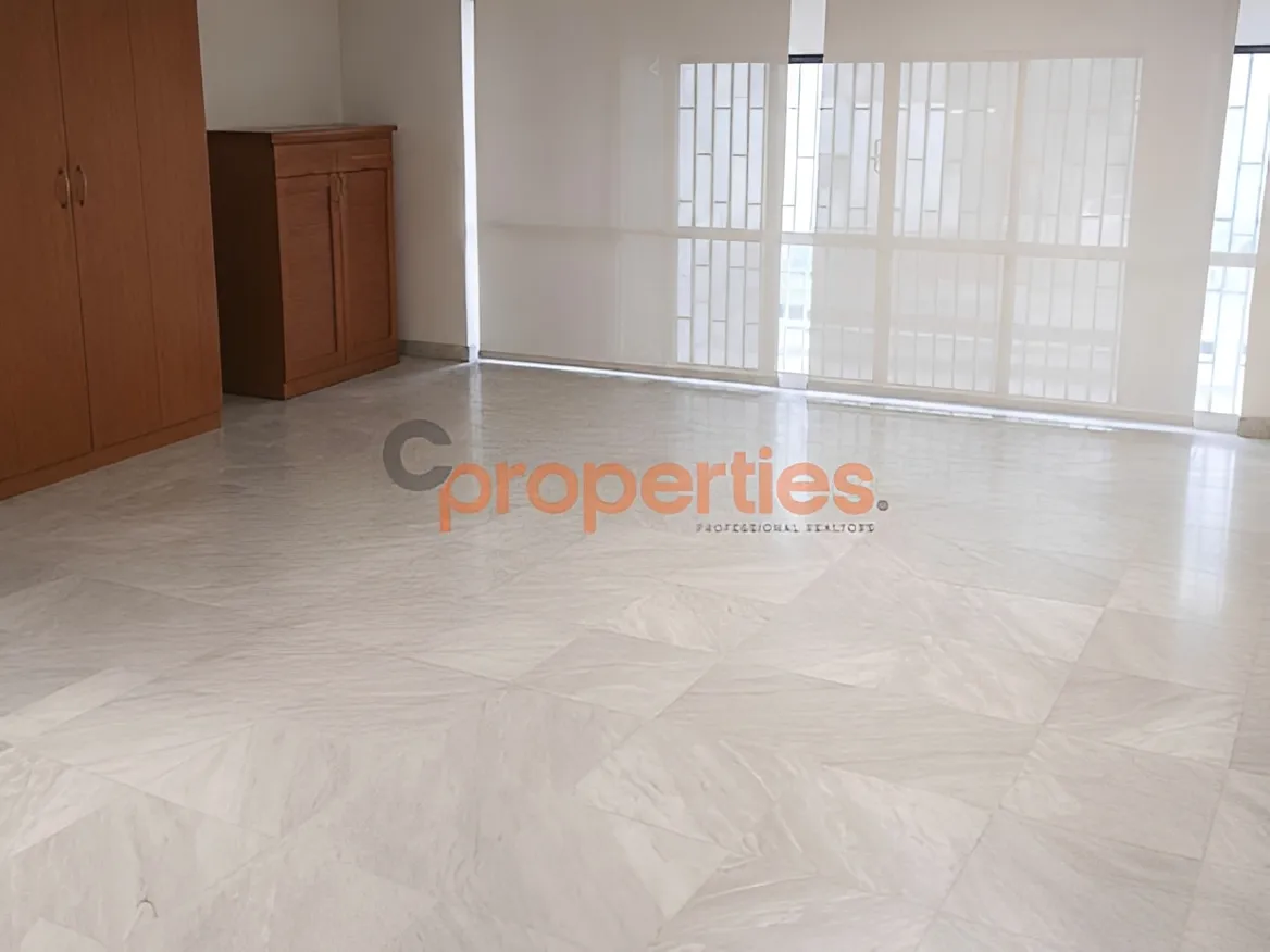 Shop for Rent in Antelias