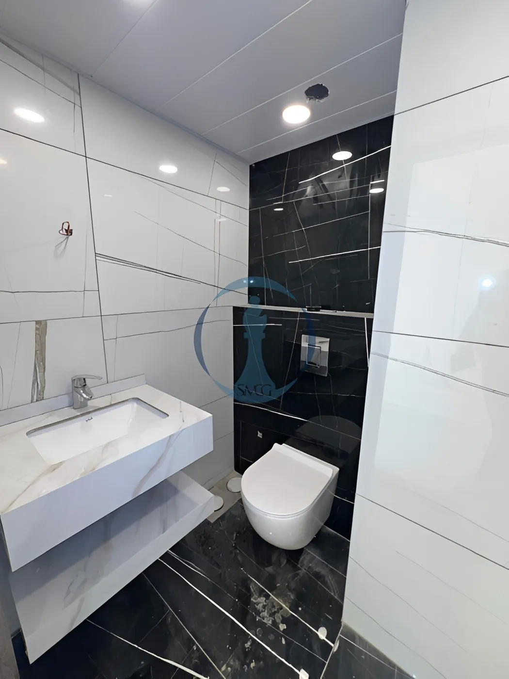 Apartment for sale in Zouk Mikael