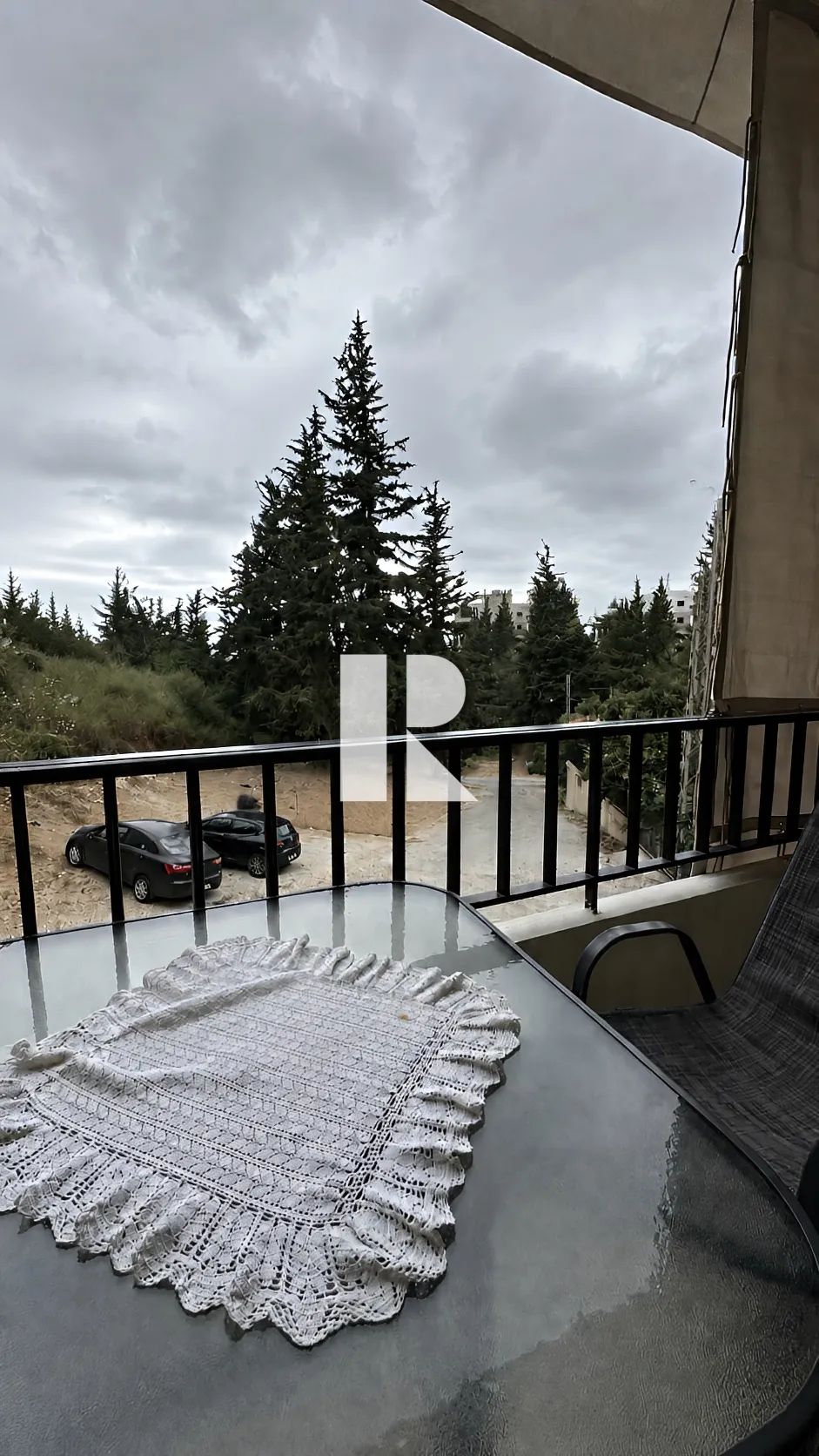 Apartment for sale in Blat, lebanon - 2 bed, 2.0 bath