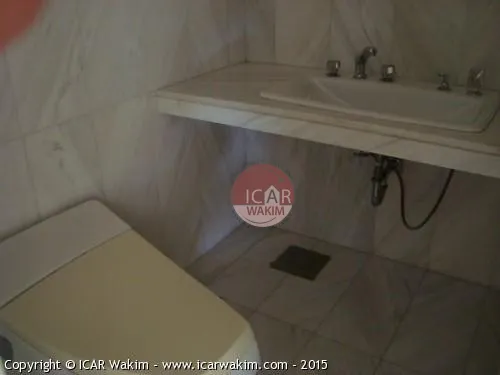 Apartment for Sale in Mtaileb - 5 bed, 4 bath