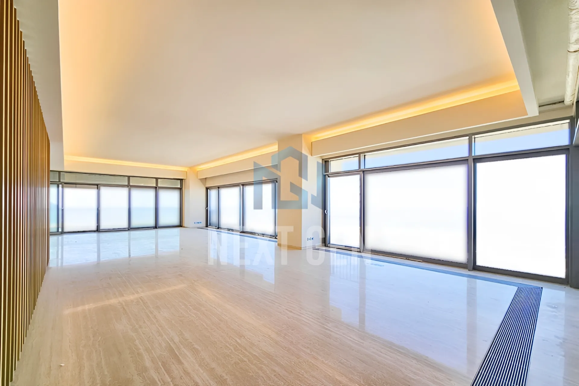 Apartment for sale in Achrafieh, Beirut, Lebanon