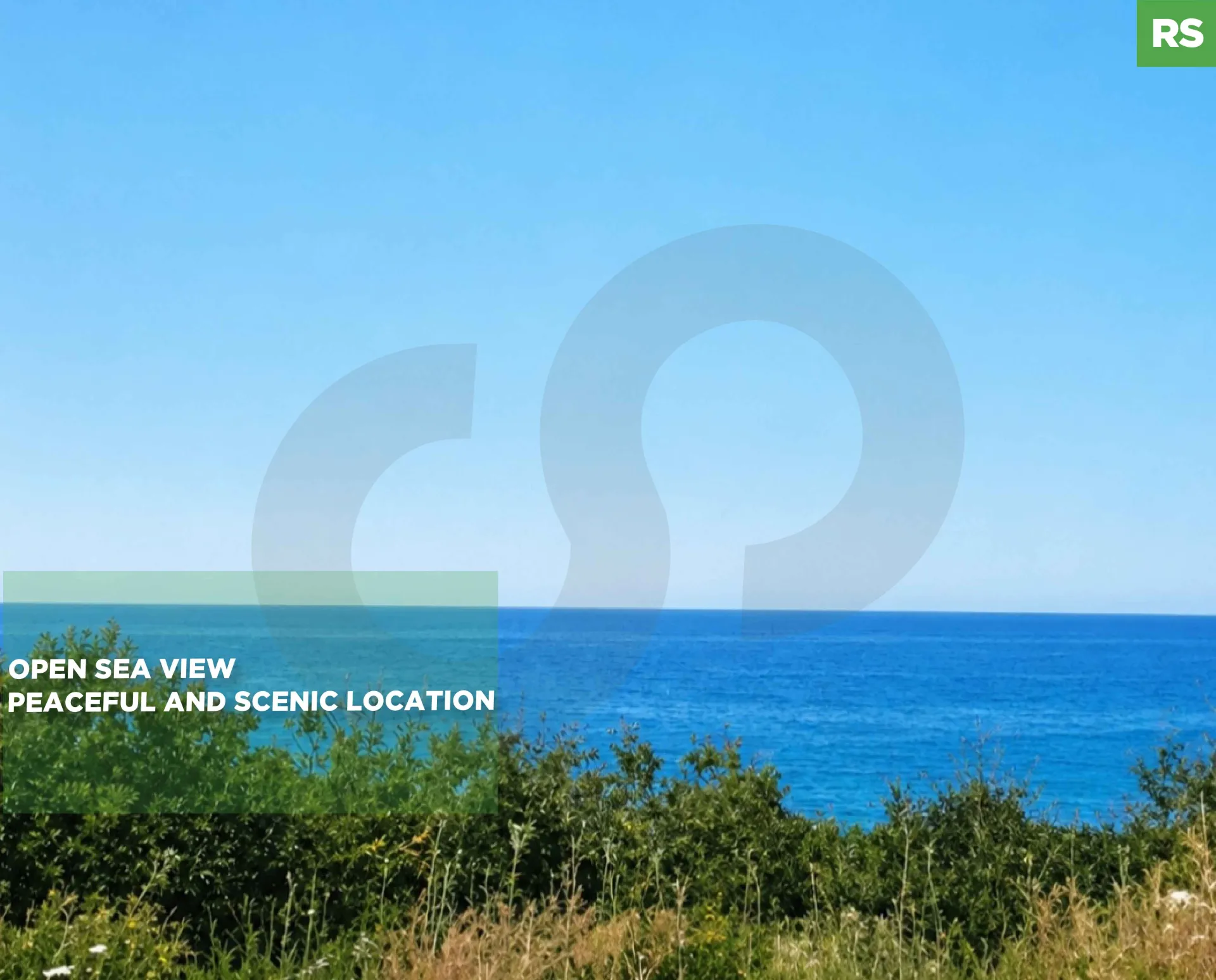 Land for Sale in Barbir