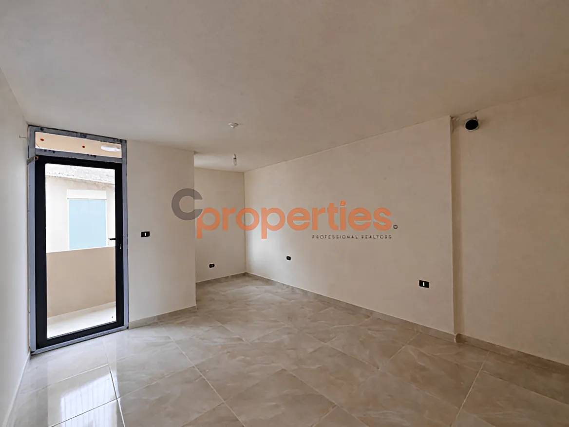 Apartment for Sale in Nabiyeh
