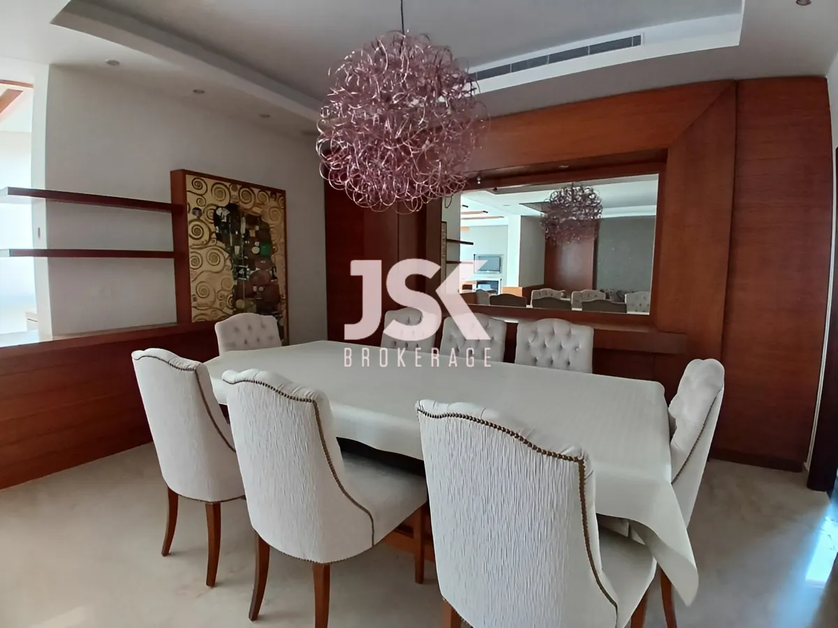 Apartment for Sale in Bsalim, Lebanon - 3 bed, 3 bath