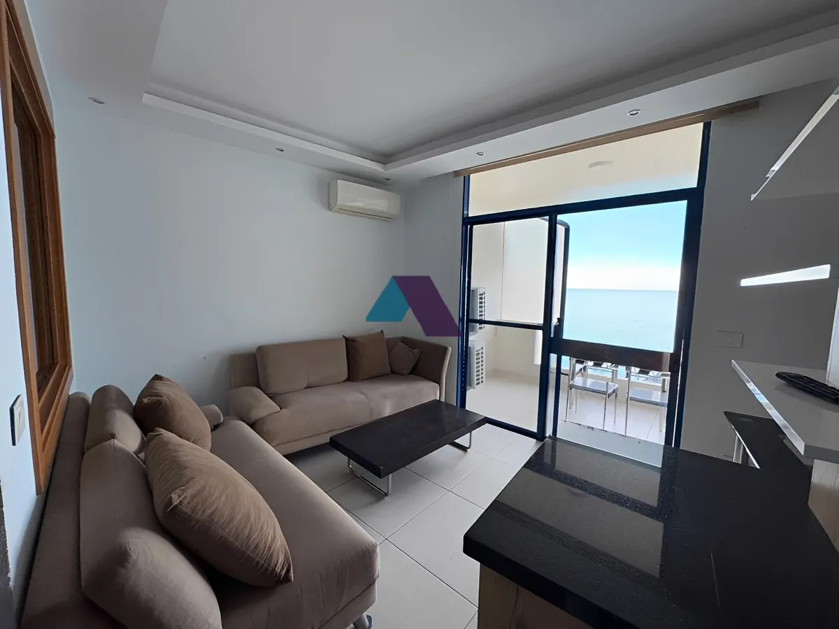 Chalet for Sale in Halat