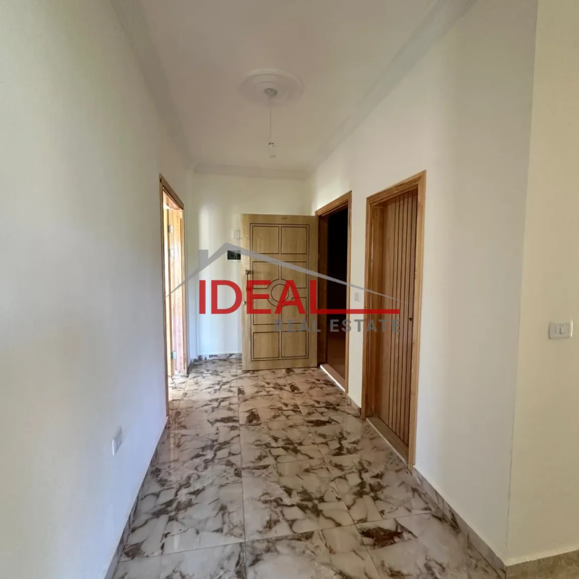 Apartment for sale in Samqaniyeh, Lebanon - 3 bed, 2 bath