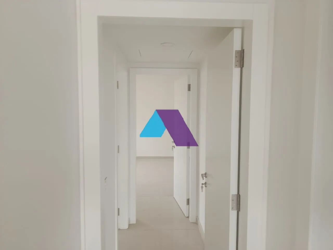 Apartment for Sale in Dekwaneh