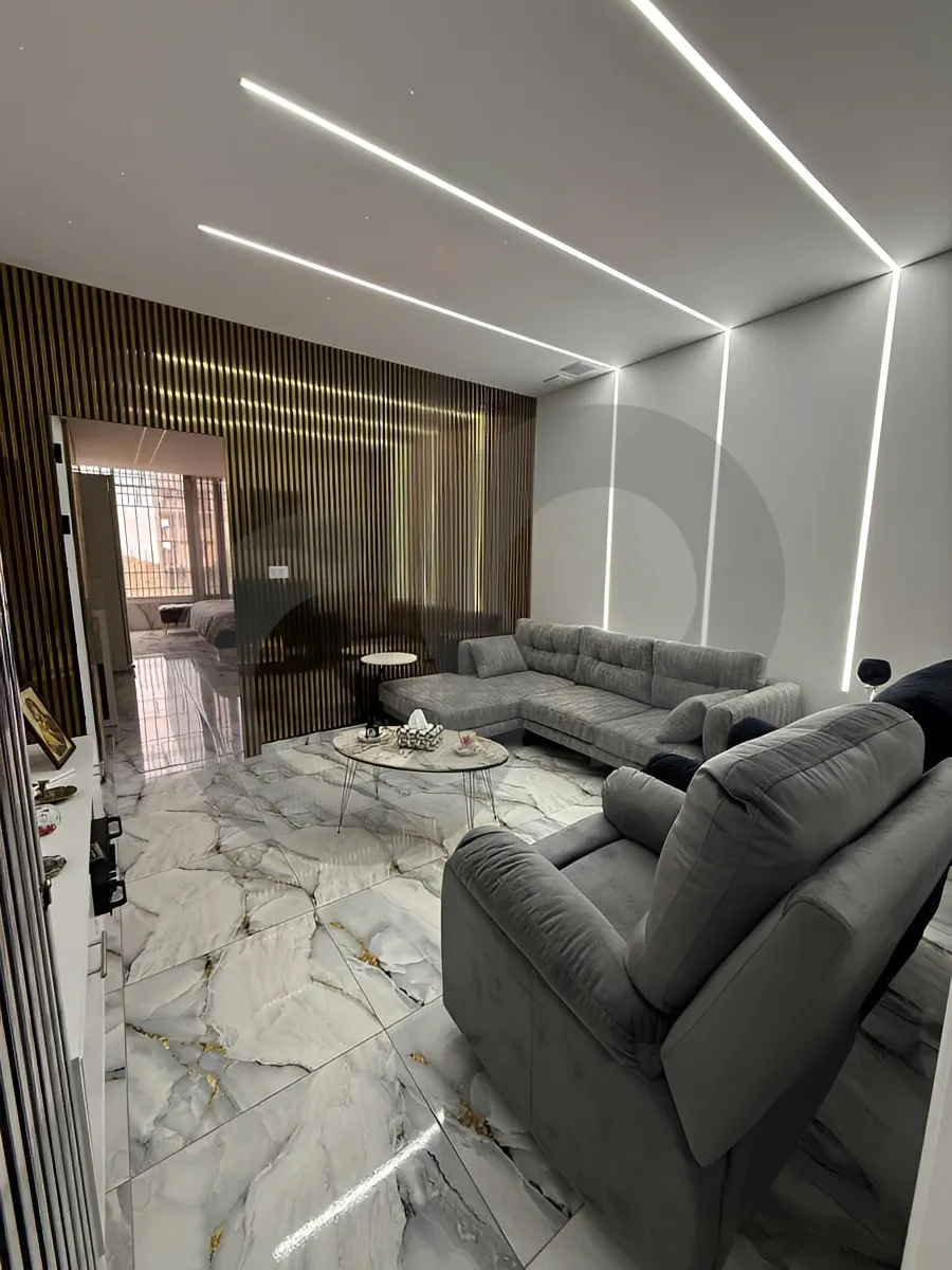 Apartment for Sale in Nabatieh, Lebanon - 3 bed, 5 bath