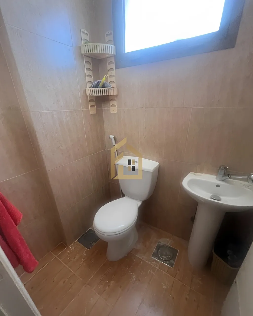 Apartment for rent in Sarba, Lebanon - 3 bed, 4 bath