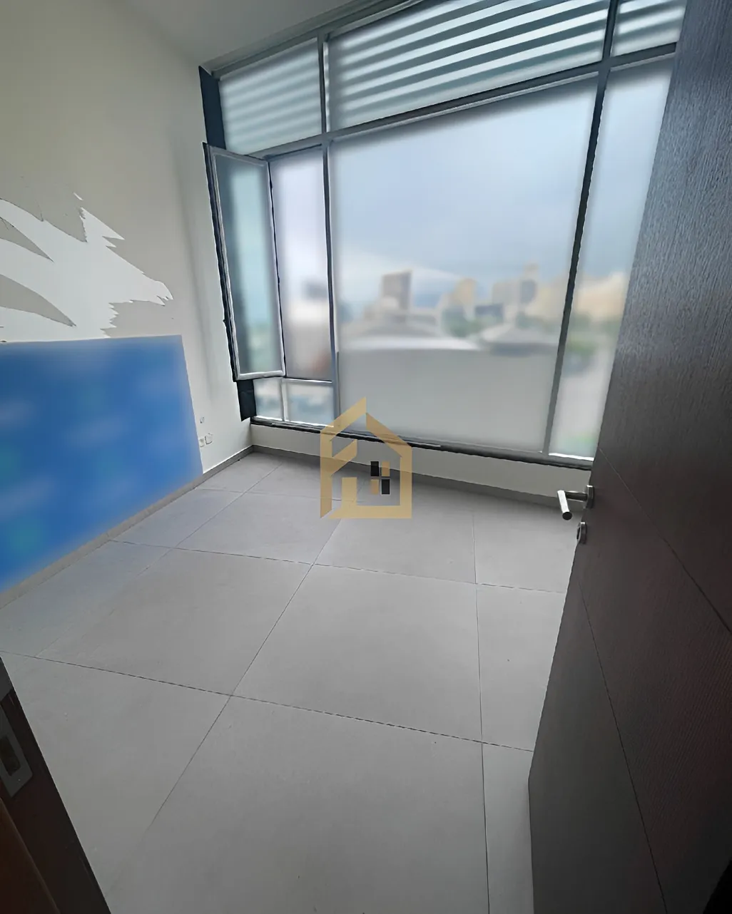 Office for rent in Kaslik, Lebanon