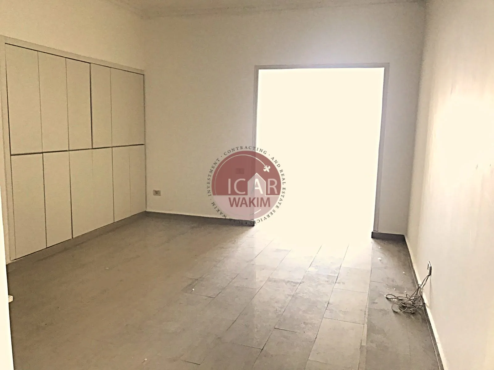 Apartment for sale in Beit Meri, Lebanon