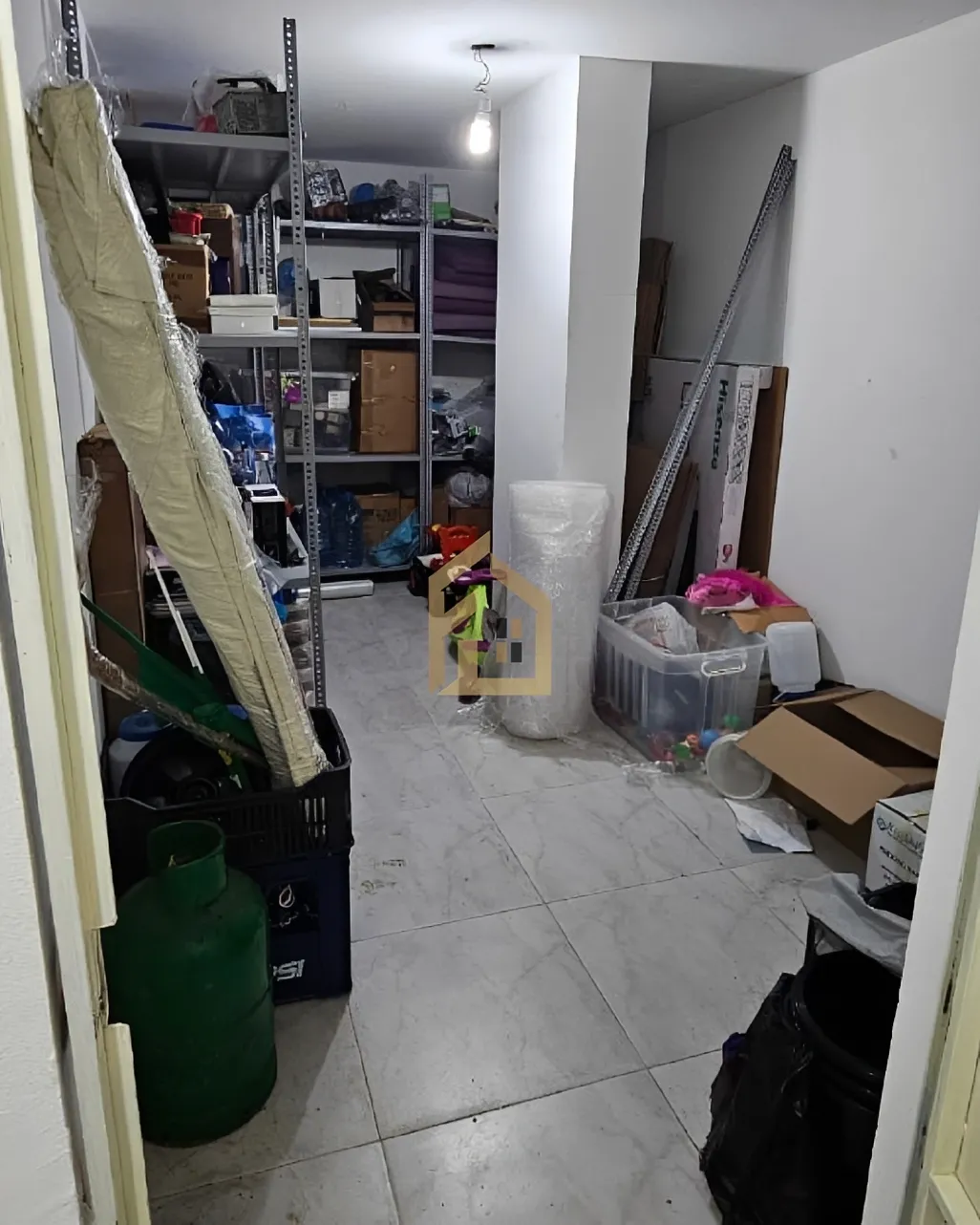 Apartment for sale in Baabdat, Lebanon
