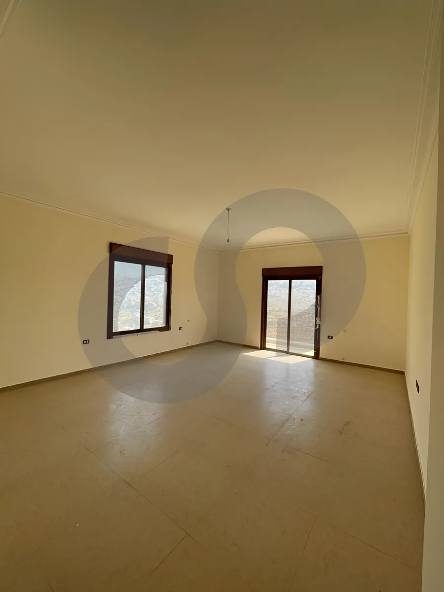 Villa for Sale in Saoufar, Lebanon