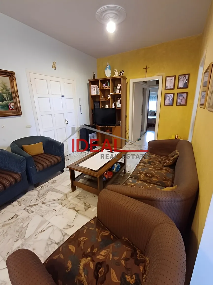 Apartment for Sale in Batroun, Lebanon - 2 bed, 2 bath