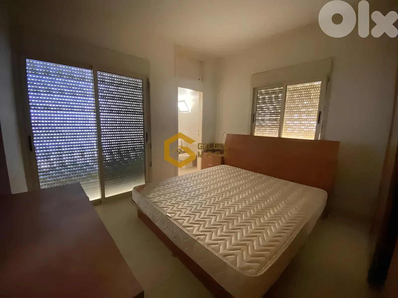 Apartment for Sale in Halat