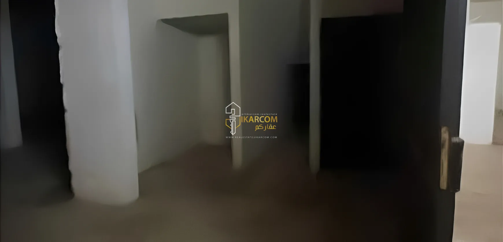 Commercial for sale in Metn, Mansourieh, Lebanon