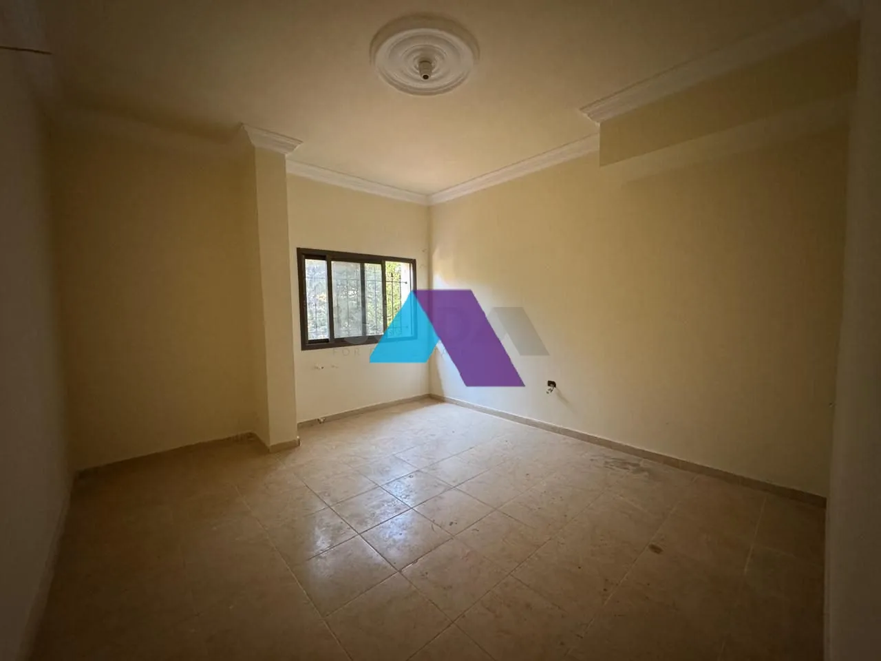 Villa for Sale in Aannaya