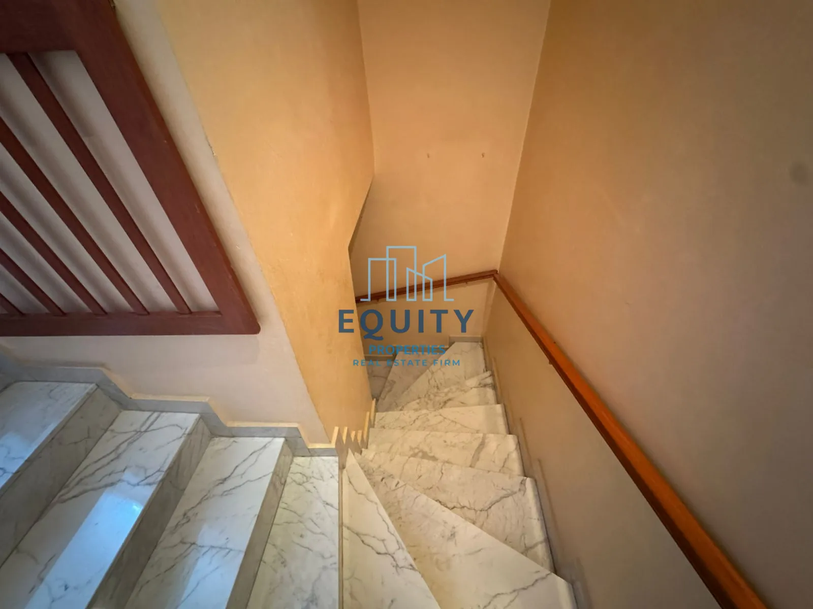 Apartment for sale in Rabweh