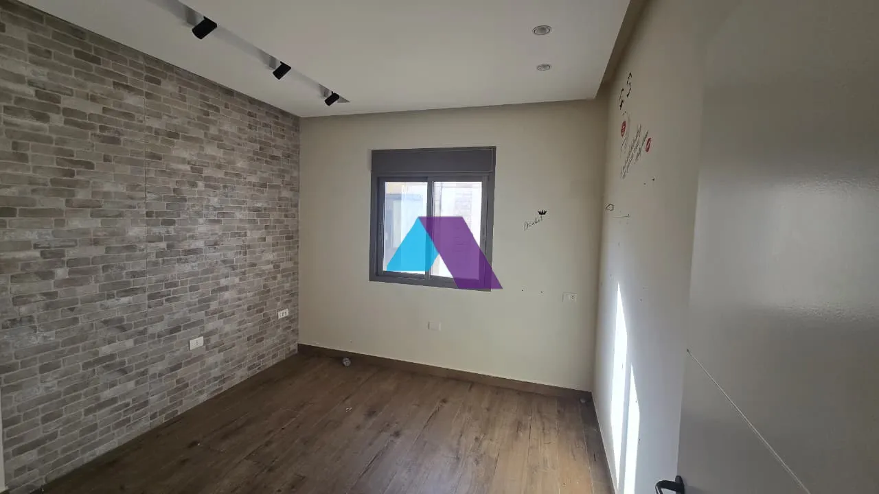 Apartment for Sale in Bsaba