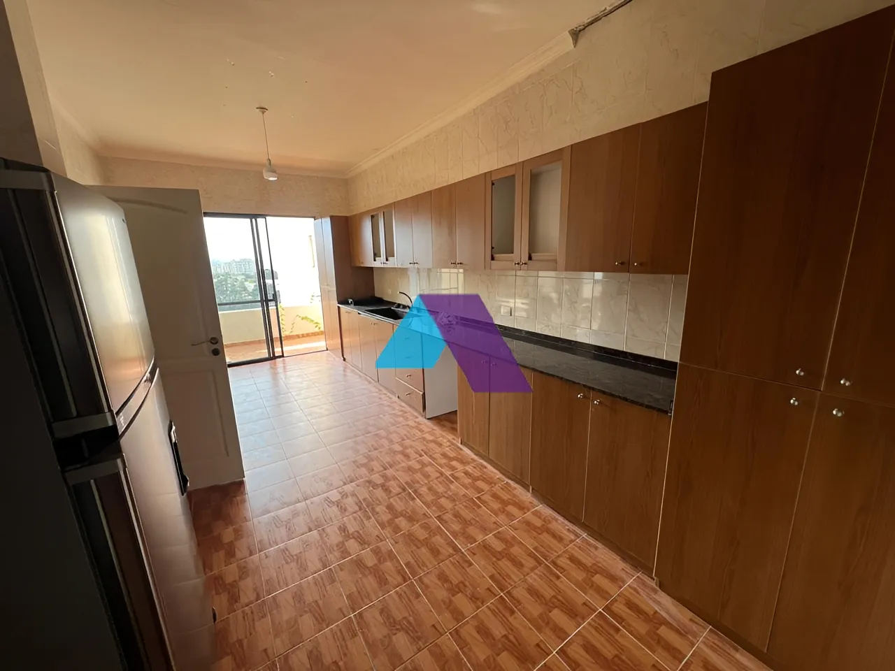 Apartment for Sale in Chnaneir