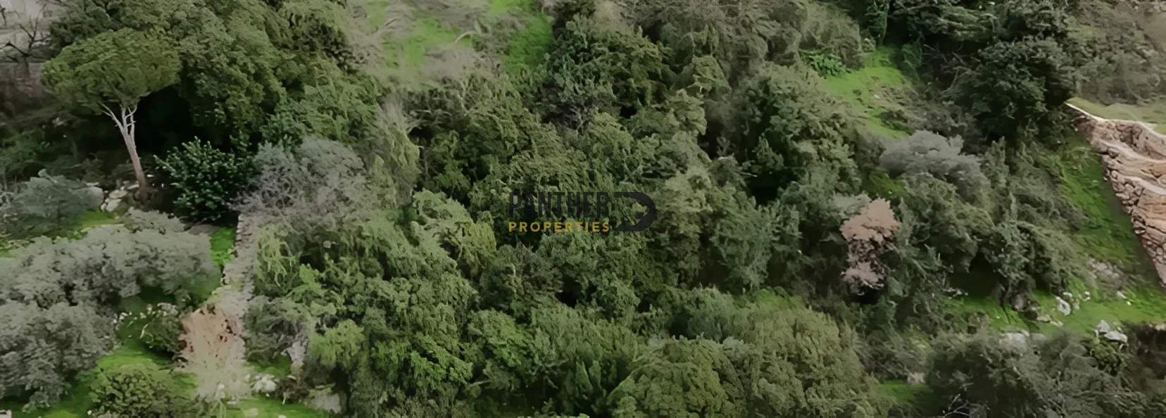 Land for sale in Roumieh, lebanon
