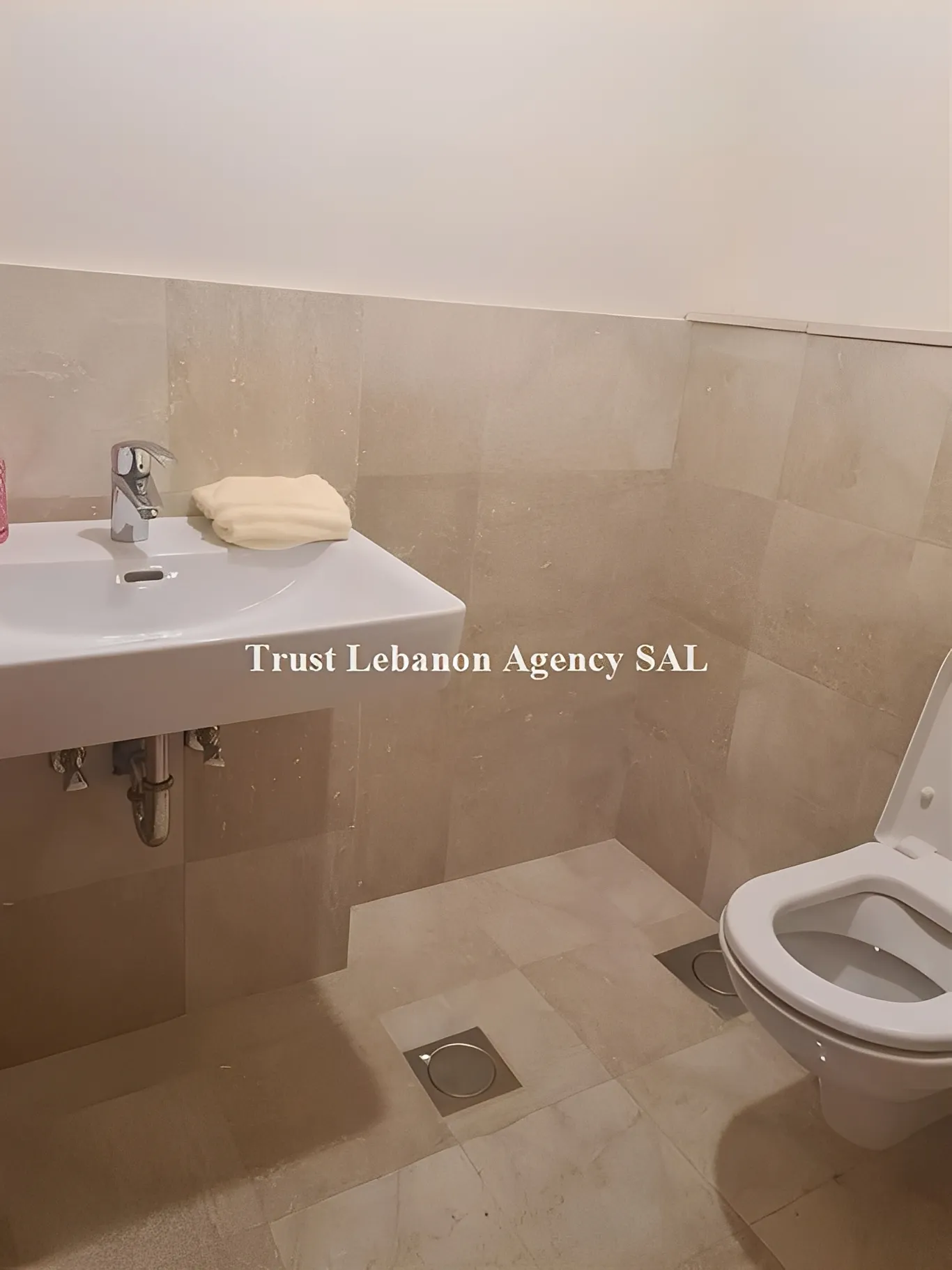 Apartment for Sale in Metn Mtayleb Lebanon