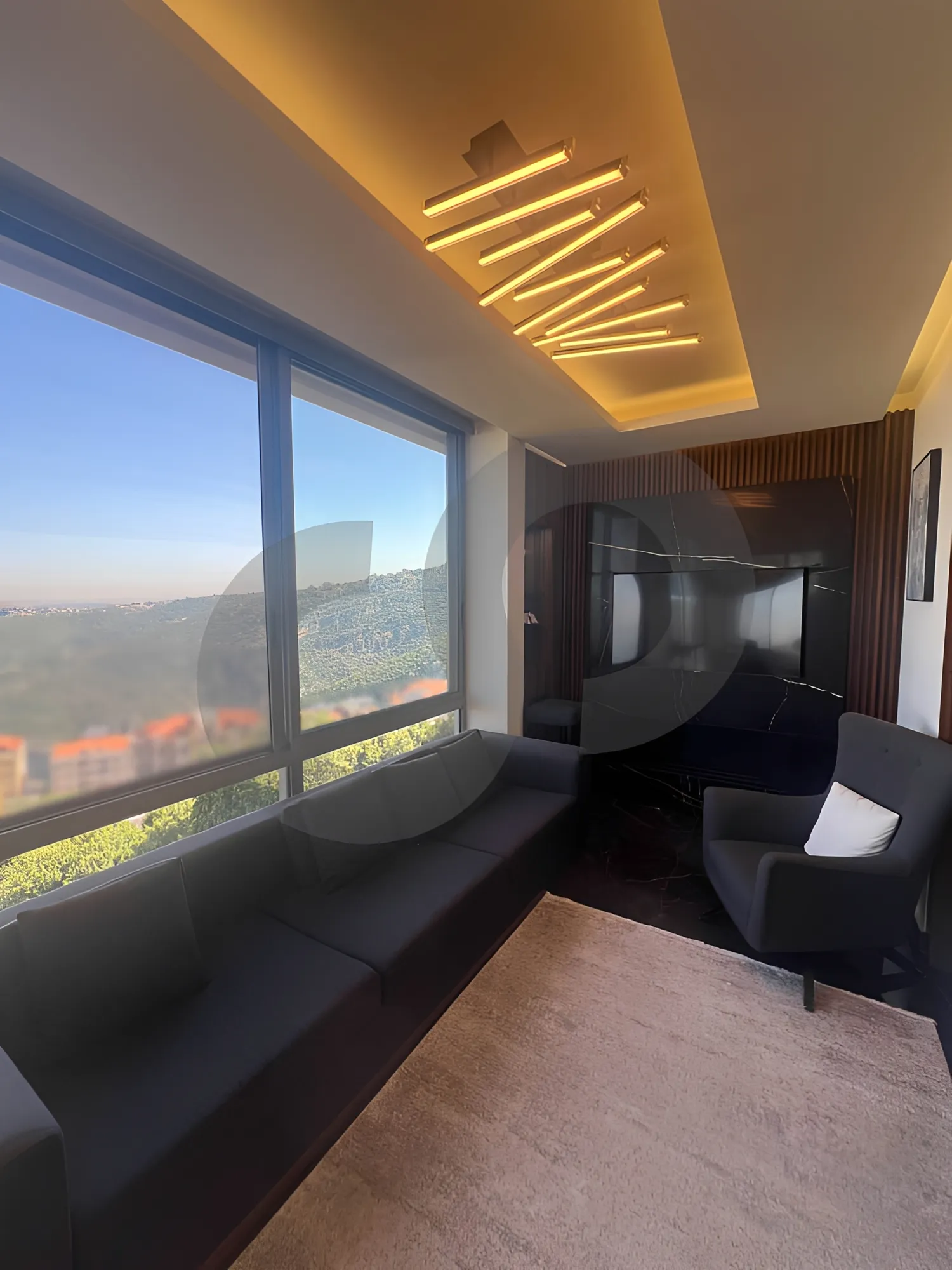 Apartment for Sale in Byblos - 3 bed, 4 bath