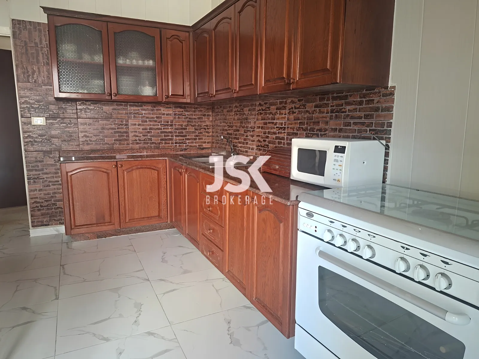 Apartment for Sale in Tallet El Khayyat