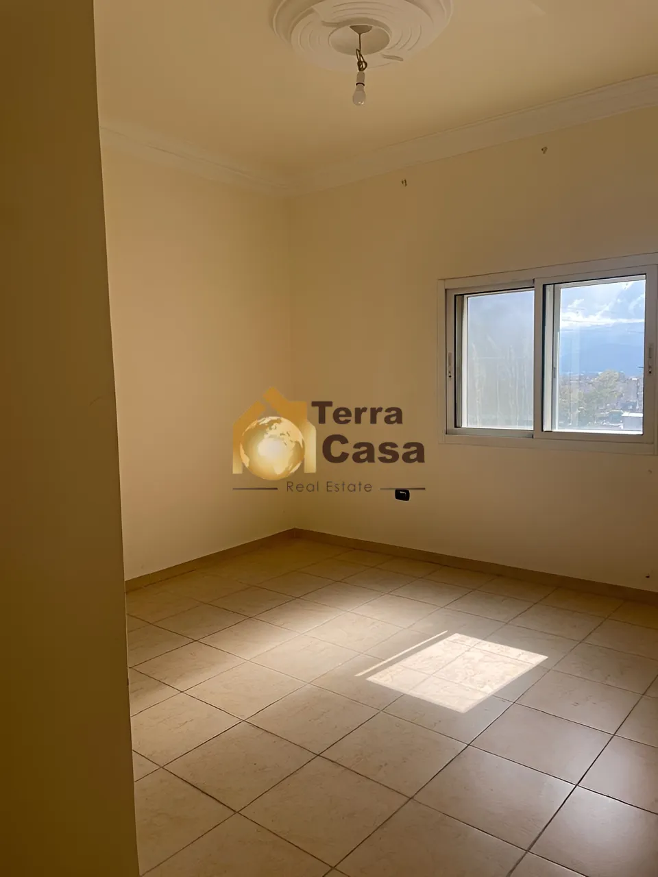 Apartment for Rent in Maalaka